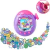 Image de Tamagotchi - Paradise Ciel