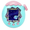 Image de Tamagotchi Jade Forest Paradise Animal de Compagnie virtuel