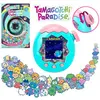 Image de Tamagotchi Paradise - Foret