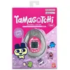 Image de Tamagotchi Original - Color Collection Pink