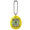 Image de Jeu éducatif et électronique Tamagotchi Original Color Collection Jaune