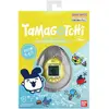 Image de Tag Tamagotchi Original - Color Collection Yellow