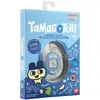 Image de Tag Tamagotchi Original - Color Collection Blue