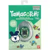 Image de Tag Tamagotchi Original - Color Collection Green