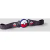 Image de Pokémon - Ceinture Pokéball