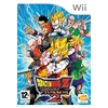 Image de DRAGON BALL Z BUDOKAI 2