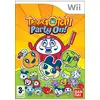 Image de Tamagotchi Party On Wii