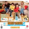 Image de FAMILY TRAINER