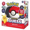 Image de Figurine Dresseur Guess