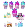 Image de SMOOSHY MUSHY - Unicorn Shake - modele aléatoire