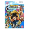 Image de One Piece Unlimited Cruise : Episode 1 : Le Trésor sous les Flots