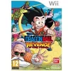 Image de DBZ PICOLO