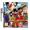 Image de DBZ ATT SAIYANS