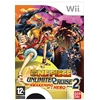 Image de One Piece Unlimited Cruise : Episode 2