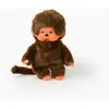 Image de Peluche Monchhichi L'original