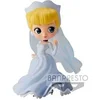 Image de - Q Posket Disney Cendrillon Dreamly style chiffre 14cm
