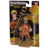 Image de Figurine 12 cm