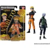 Image de Ultime Legends -  Figurine Naruto 12 Cm