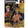 Image de Figurine Bandai Naruto Orange 22,5x4,5x16,5 cm A2201699
