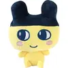 Image de Sac a dos et sa Peluche 3 en 1 Tamagotchi 90779