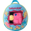 Image de Bandai Sac à Dos Hashizotchi