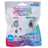 Image de Figurine Tamagotchi Collectibles Modèle aléatoire
