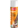 Image de Anti-rouille Rustol 300 Ml