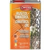 Image de Rustol Owatrol Antirouille Multif. Additif Pour Peintures 1L Durieu
