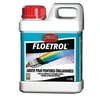 Image de FLOETROL - Additif pour peintures et colles - 1 L - OWATROL