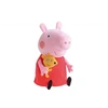 Image de JeminiPeppa Pig 37cm