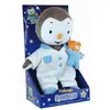 Image de Peluche T'choupi Luminou