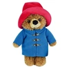 Image de PADDINGTON PELUCHE 17CM