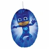 Image de PYJAMASK RANGE PYJAMA YOYO BLEU
