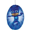 Image de Coussin enfant Jemini Pyjamasques Bleu 38 cm 023483