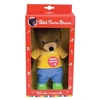 Image de Peluche Petit Ours Brun musical