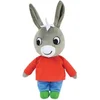Image de Trotro Peluche 23cm