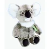 Image de Peluche Koala 30 Cm