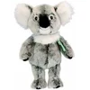Image de Peluche koala Jemini Toodoo Gris 30 cm 023975