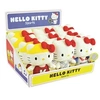 Image de Personnage en peluche Hello Kitty Bean Bag retro Modèle aléatoire