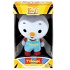 Image de T'CHOUPI - Kid collect peluche 13 cm