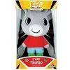 Image de TROTRO - Kid collect peluche 13 cm