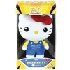Image de HELLO KITTY - Kid collect peluche 13 cm