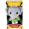 Image de BABAR - Kid collect peluche 13 cm
