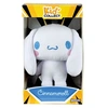 Image de HELLO KITTY CINNAMOROLL - Kid collect peluche 13 cm