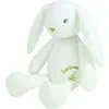 Image de LIMINOU Peluche lumineuse lapin +/- 30 cm