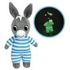 Image de TROTRO - Peluche luminou +/- 25 cm