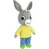 Image de Trotro - Peluche 43 Cm