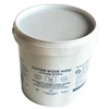 Image de Ecodis - Savon noir pâte, 1Kg