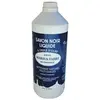 Image de Ecodis - Savon noir liquide, 1L