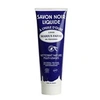 Image de Savon noir liquide à l'huile d'olive 250ml - - -